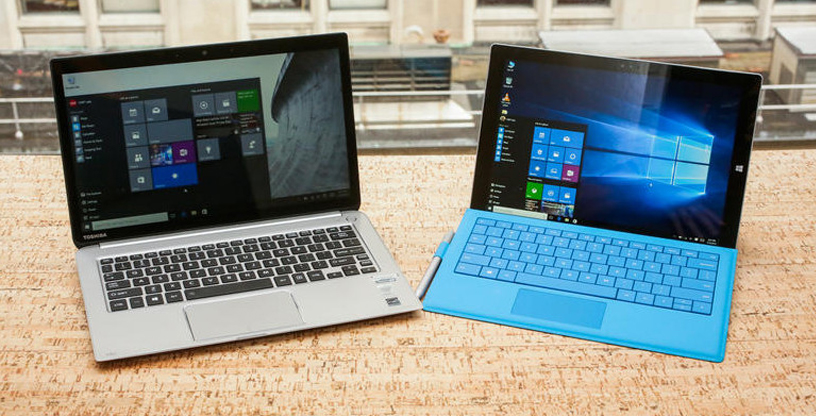 һ Windows 10װ7500̨