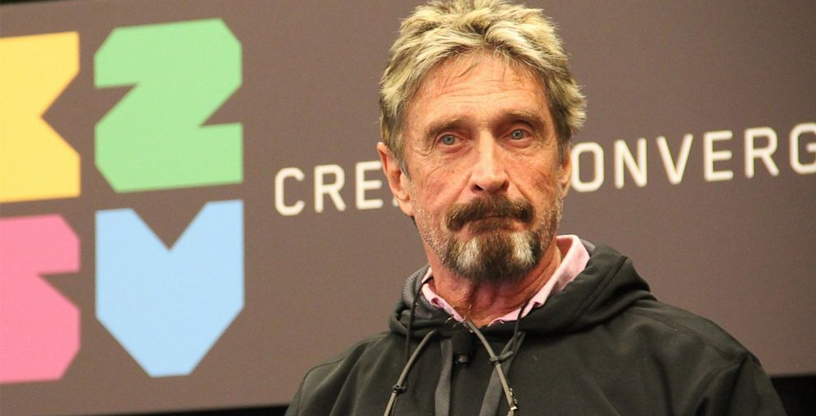 McAfeeʼˣŹƻ ƽiPhone