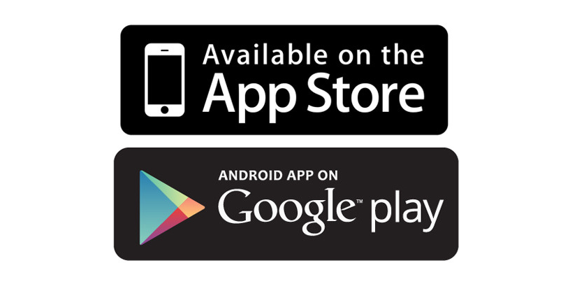 AndroidӦԶiOS ȴ80%