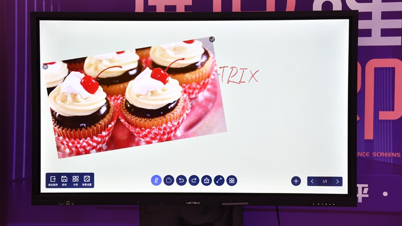 ������ƽ����ҵ���״κ������ۺϵ���ƪ