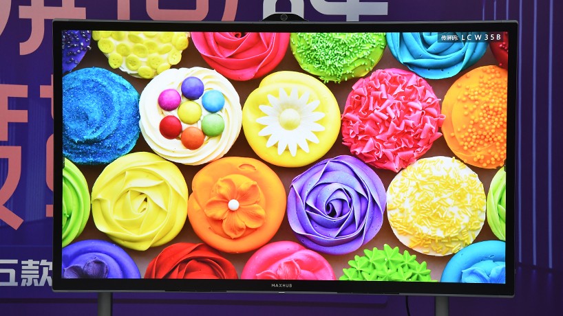 ������ƽ����ҵ���״κ������ۺ���ʾƪ