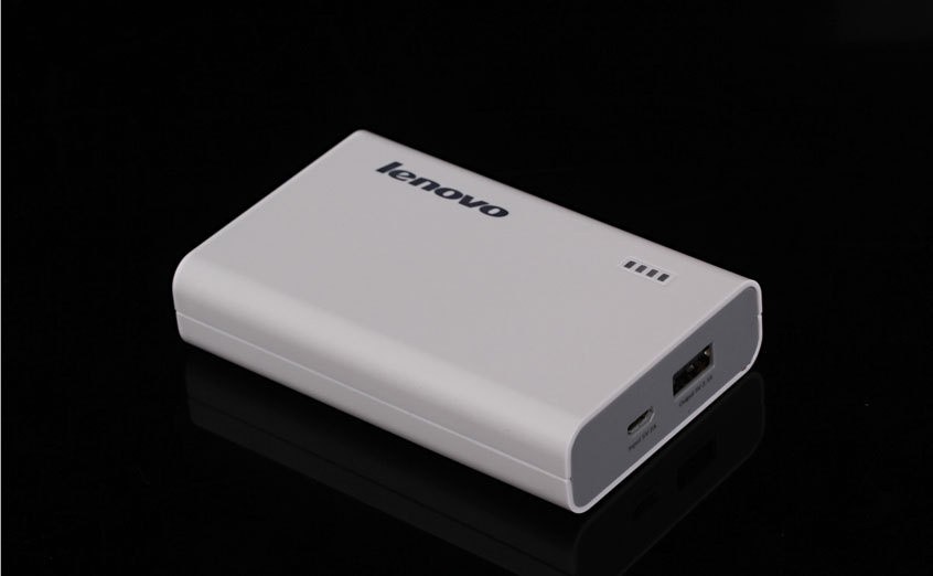 ����С���ƶ���Դ6