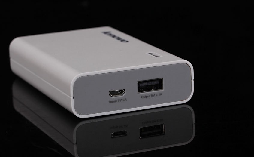 ����С���ƶ���Դ7