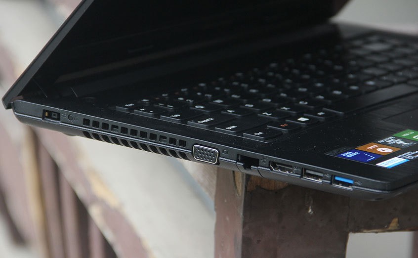 ����С�±ʼǱ�