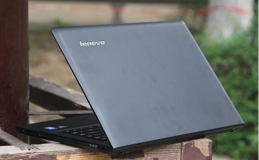 ����С�±ʼǱ�