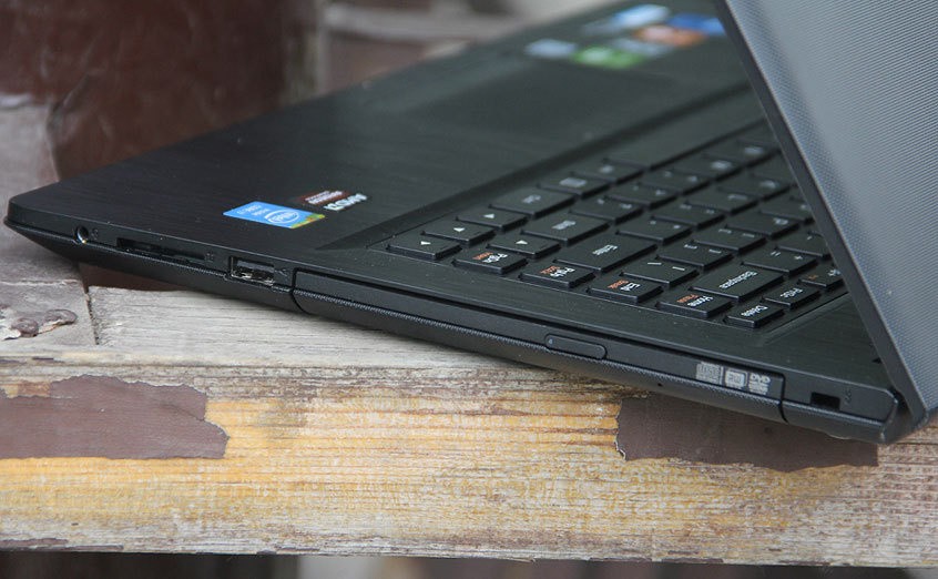 ����С�±ʼǱ�