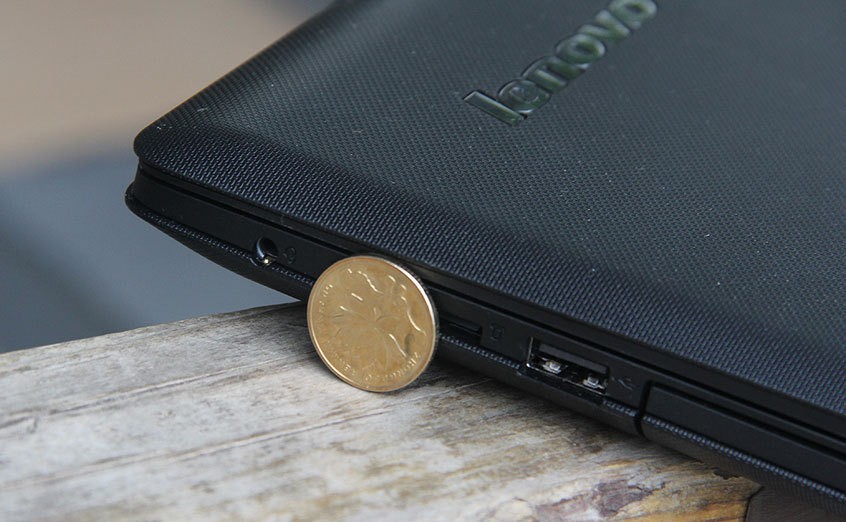 ����С�±ʼǱ�