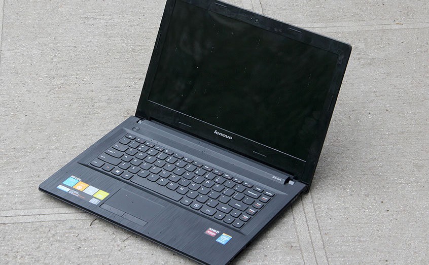 ����С�±ʼǱ�