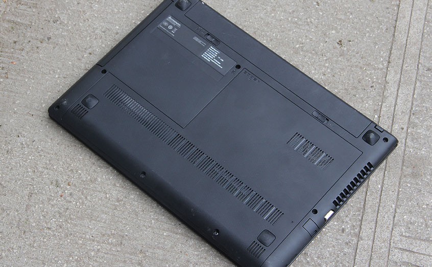 ����С�±ʼǱ�