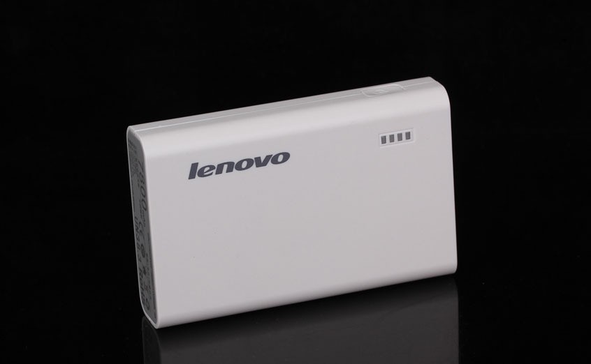 ����С���ƶ���Դ2