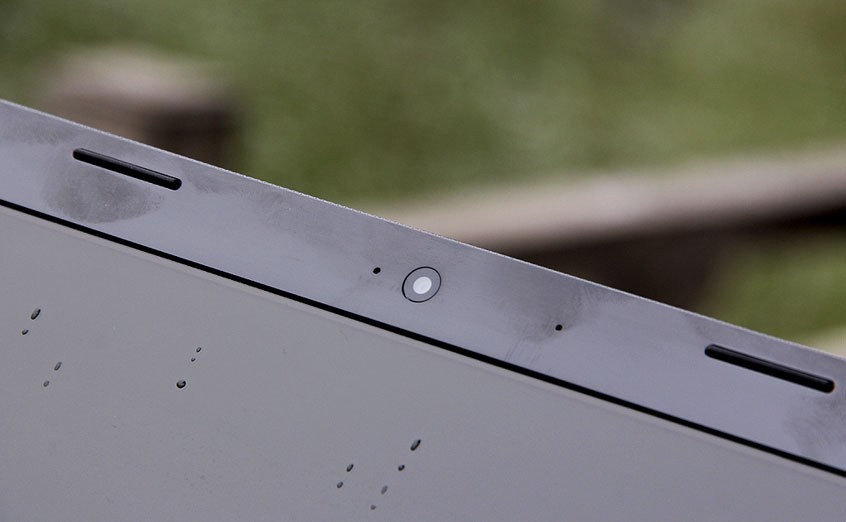 ����С�±ʼǱ�