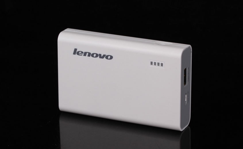 ����С���ƶ���Դ1