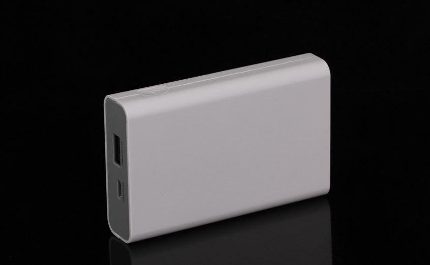 ����С���ƶ���Դ3