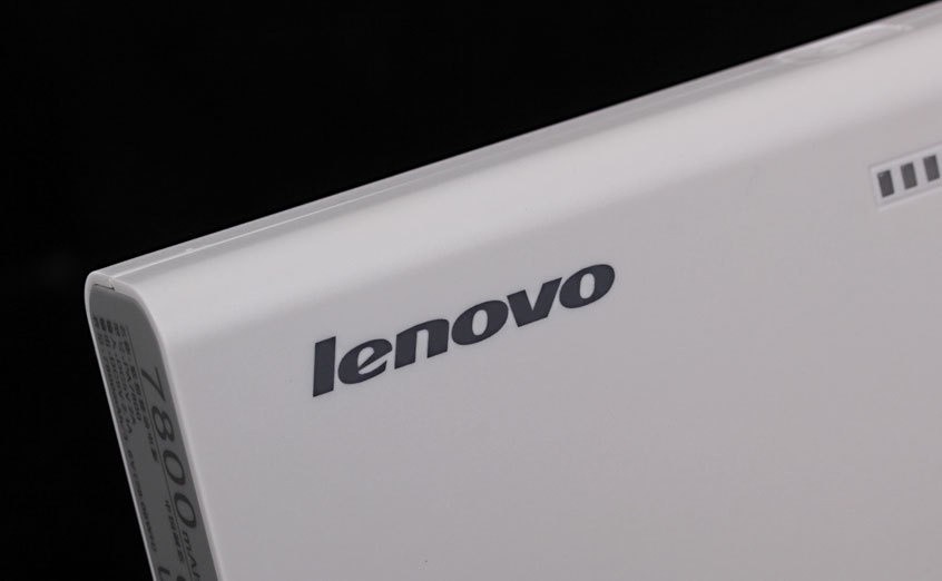 ����С���ƶ���Դ4