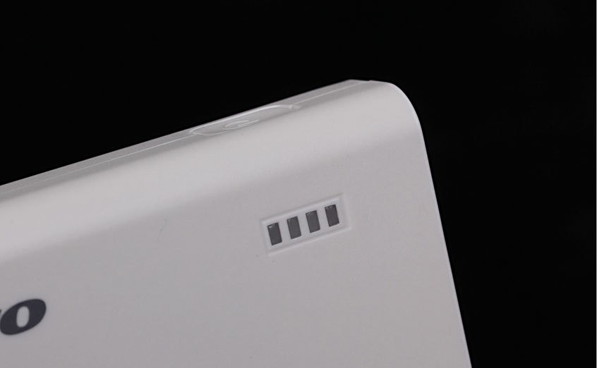 ����С���ƶ���Դ5