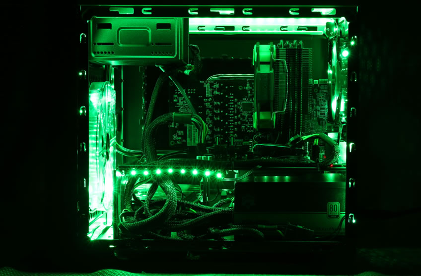 Z-ONEͼ2