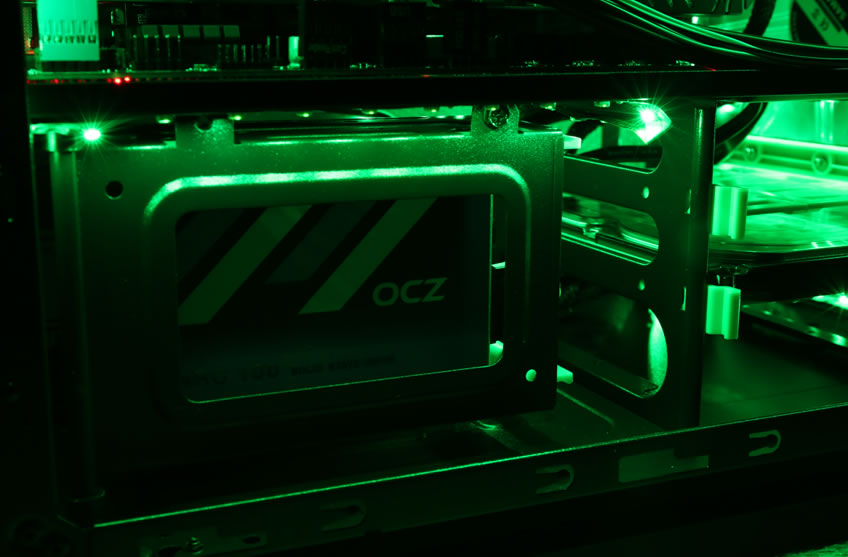 Z-ONEͼ5