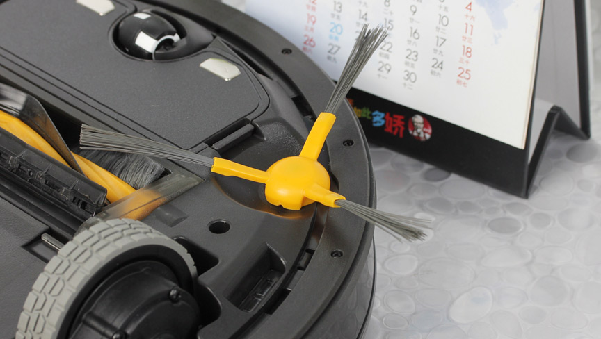 APP����ң�� ����˹�ر����ɨ�ϻ�����