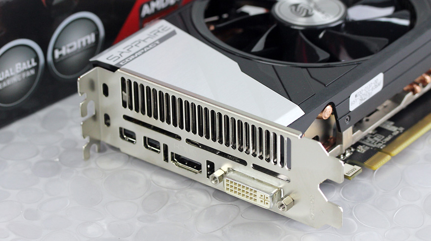 ʯR9 380 2G D5׽ITX
