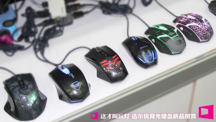 ��Ž���� ����ű��������Ʒͼ��