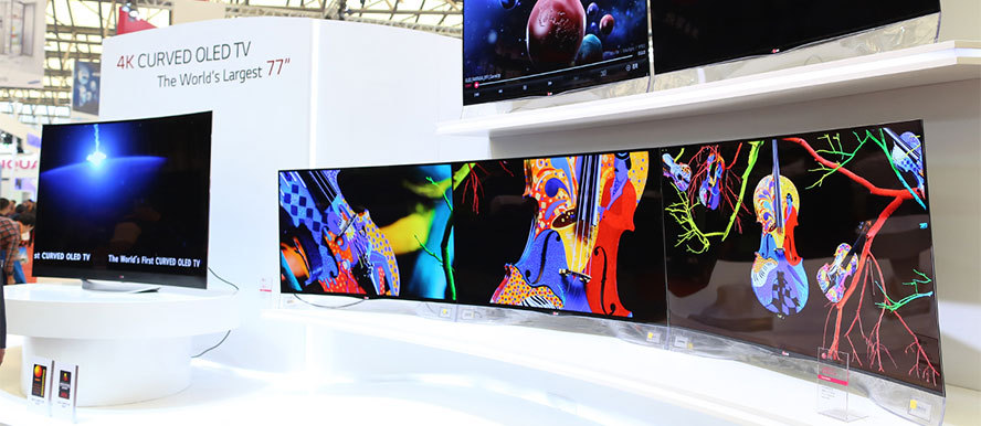 LG �Ҳ�����Ʒ�����������ܽ���������