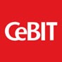 CeBIT4