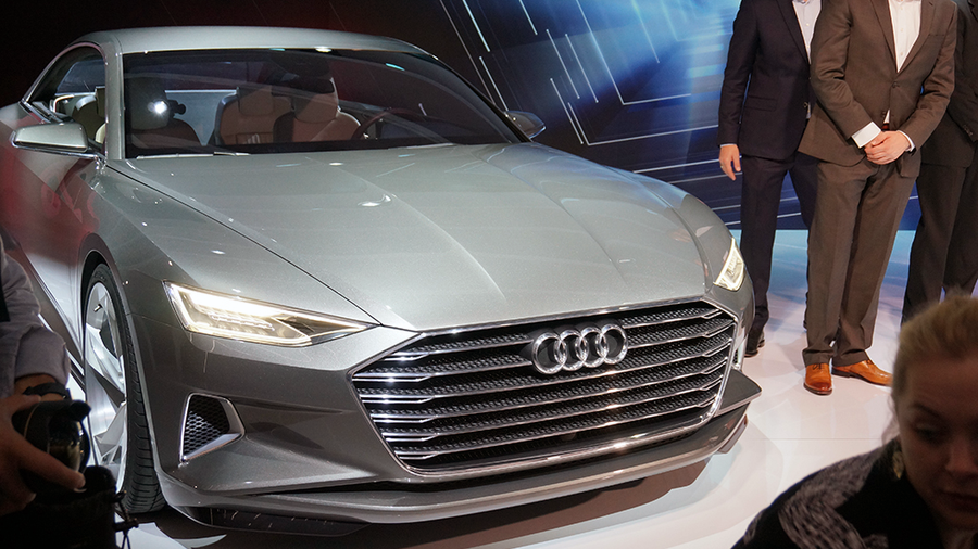 ��2015��ļ��������к�Ӱ��