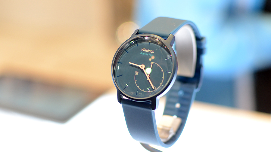 �µļ����ܷ����û�ʹ�������