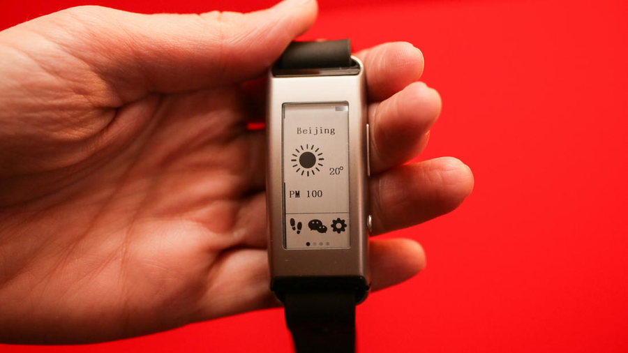 CES ��Щ��������ǰһ�����¼������²�Ʒ