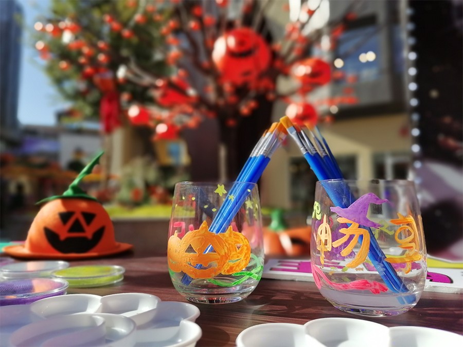 ��Ϊ����10��ѡ����