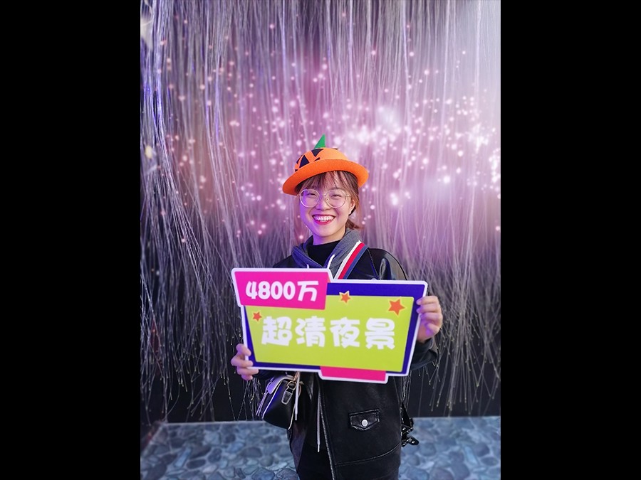 ��Ϊ����10��ѡ����