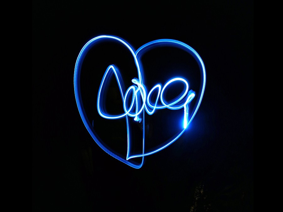 ��Ϊ����10��ѡ����