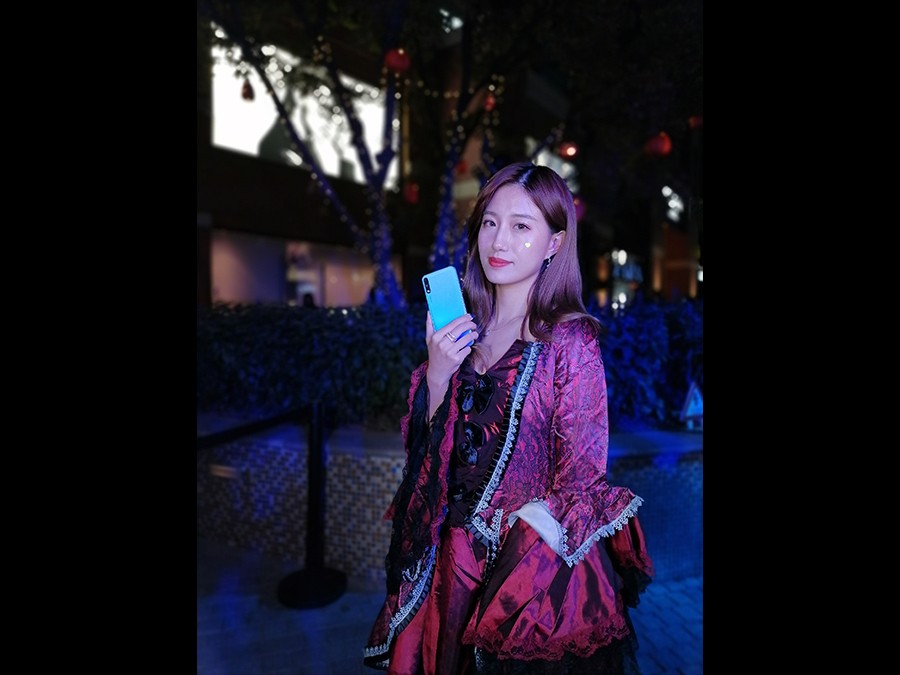 ��Ϊ����10��ѡ����