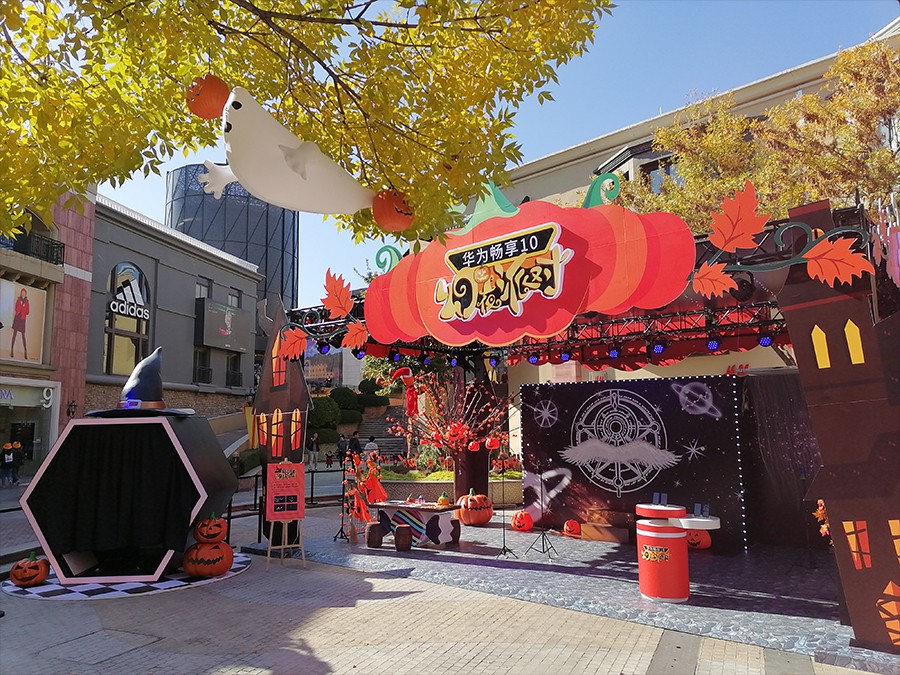 ��Ϊ����10��ѡ����