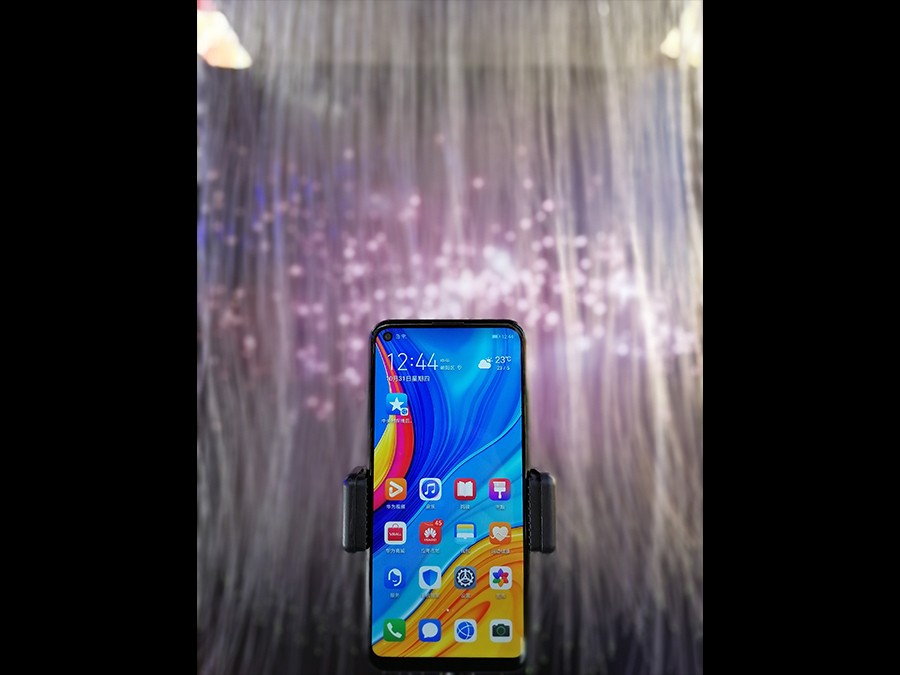 ��Ϊ����10��ѡ����