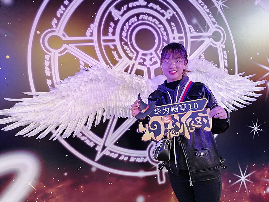 ��Ϊ����10��ѡ����