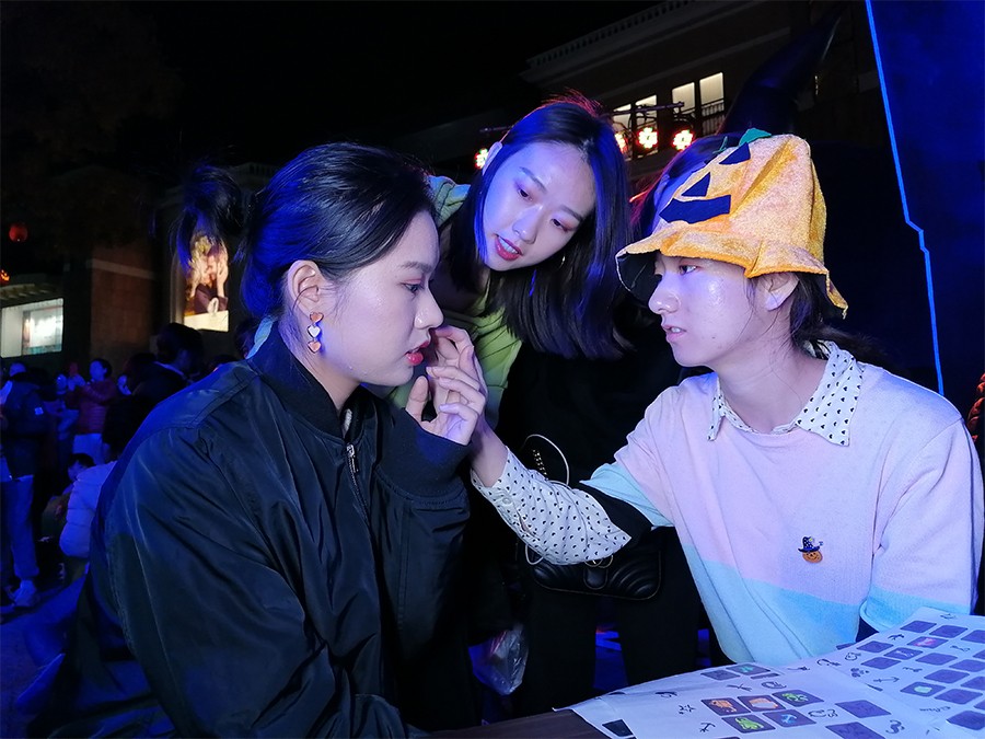 ��Ϊ����10��ѡ����