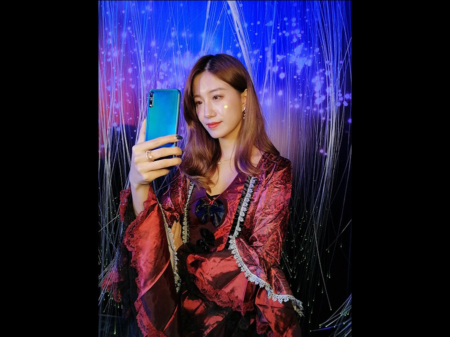 ��Ϊ����10��ѡ����