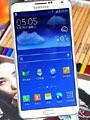 三星Note3 N9008V