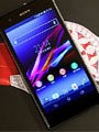 索尼L39u