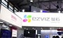 CES Asia2018̽өʯչ̨