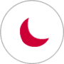 HUAWEI TruSleep™ 2.0ѧ˯