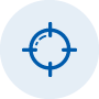 </br>
ȩ޴