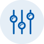 ط</br>
