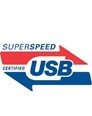 USB3.0