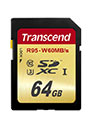 64G U3