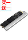 480GB 520ƻרSSD