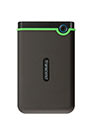  ƶӲ1T USB3.0