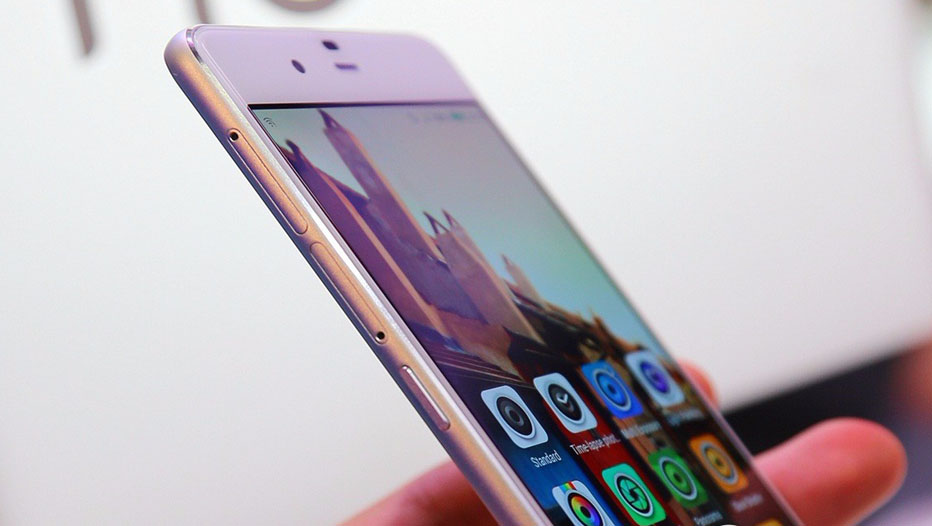 IFA2015:nubiaЯZ9Myʢװϯ