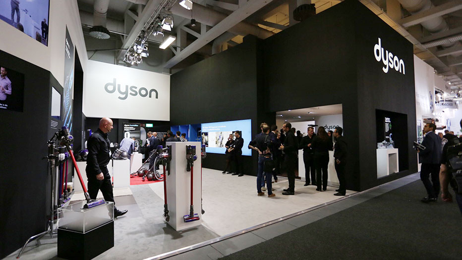 Ʒ쵼 IFAչɭչ̨Ʒع